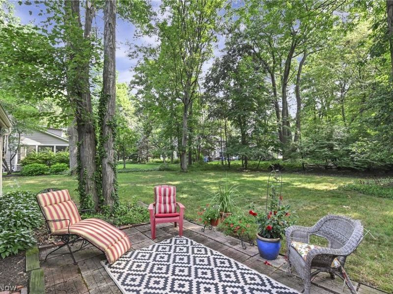 577 Debbington Drive, Bay Village, OH 44140 Photo 42