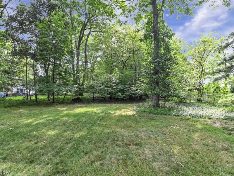 577 Debbington Drive, Bay Village, OH 44140 Photo 43
