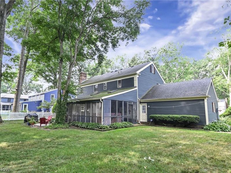 577 Debbington Drive, Bay Village, OH 44140 Photo 44