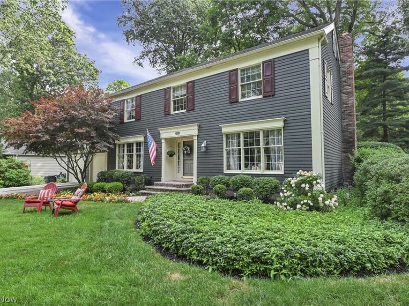 577 Debbington Drive, Bay Village, OH 44140 Photo 45
