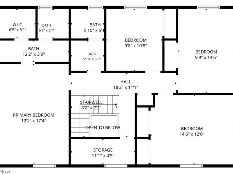 577 Debbington Drive, Bay Village, OH 44140 Photo 48