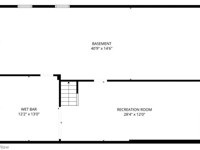 577 Debbington Drive, Bay Village, OH 44140 Photo 49