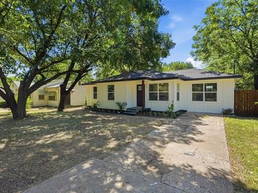 3110 Palo Alto Drive, Dallas, TX 75241