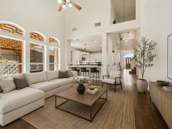 477 Monterey Drive, Rockwall, TX 75087