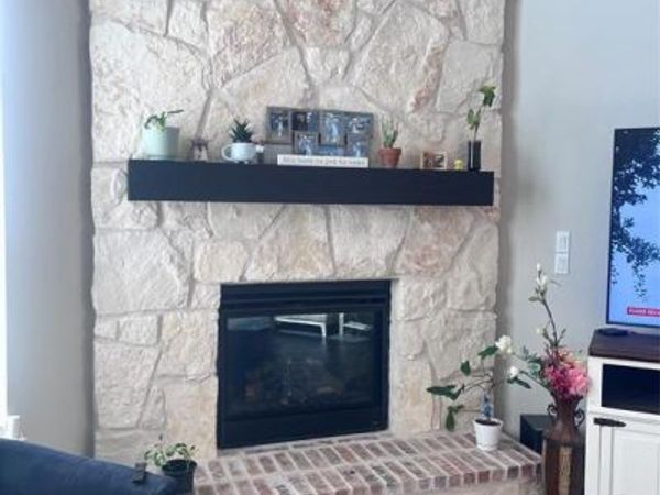 2712 Dickinson Drive , Corinth, TX 76210