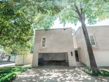 2818 Welborn Drive, Unit 9, Dallas, TX 75219