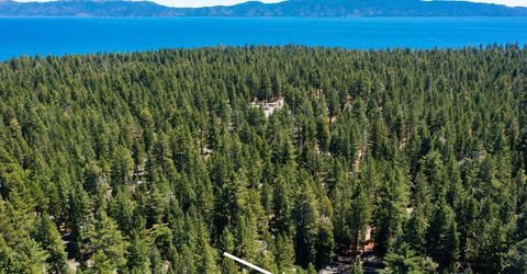7246 3rd Avenue, Tahoma, CA 96142 Photo