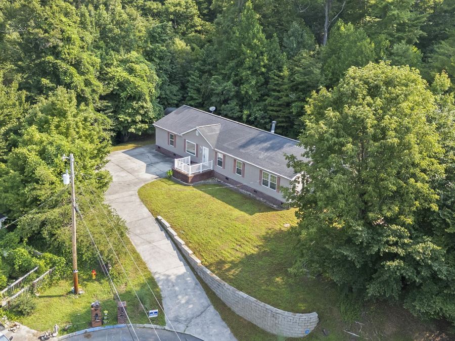 Property Image 31