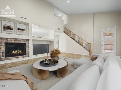 29736 N 69TH Drive Peoria, AZ 85383