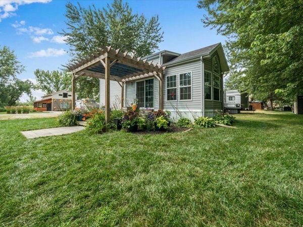 21653-21657 Finch Loop, Osakis, MN 56360