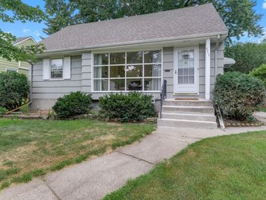 4317 17th Avenue S, Minneapolis, MN 55407