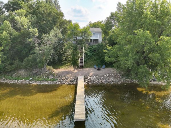 511 E Front Street, Battle Lake, MN 56515