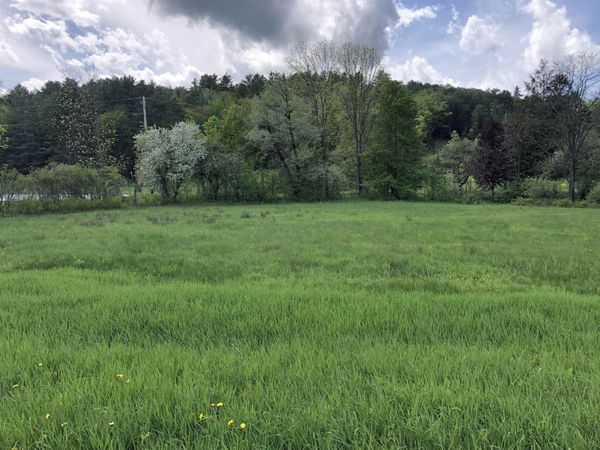 0 Main Street, Cavendish, VT 05153