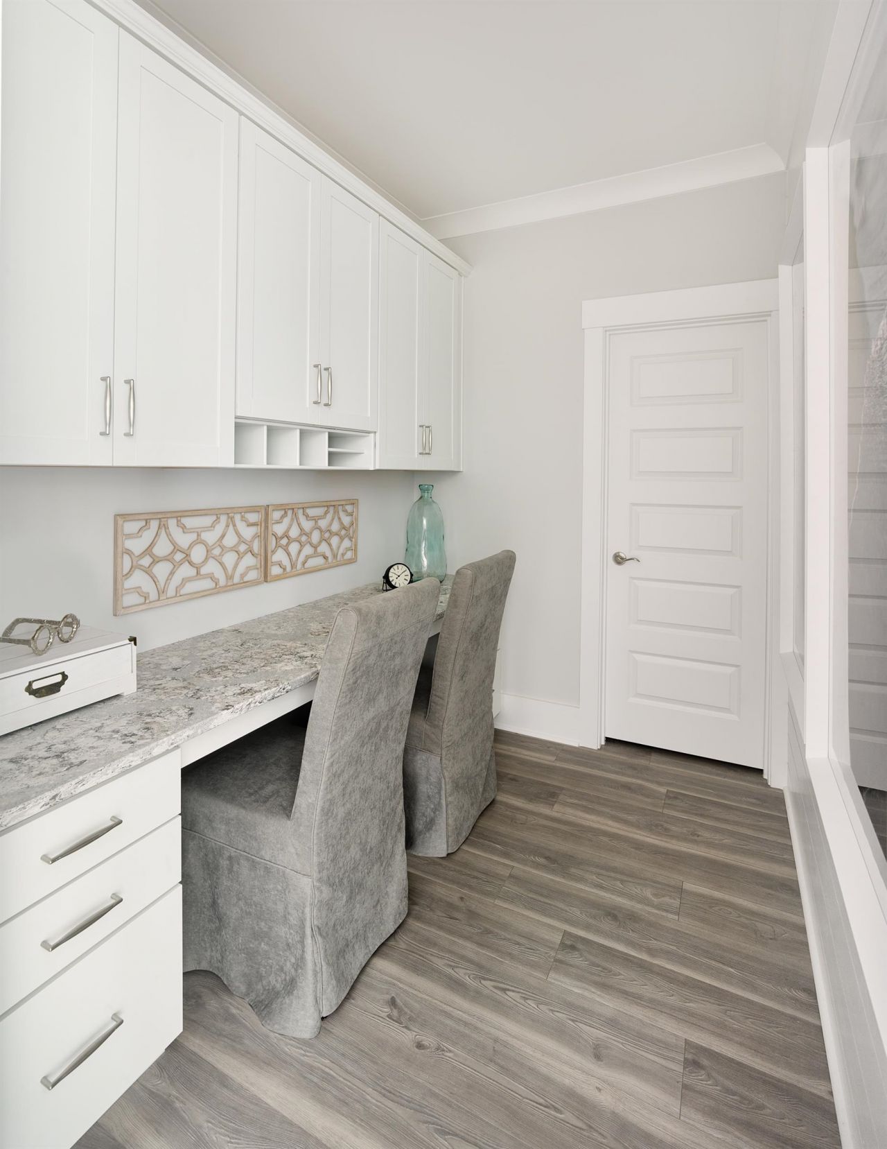1357 Heswall Alley Photo 6