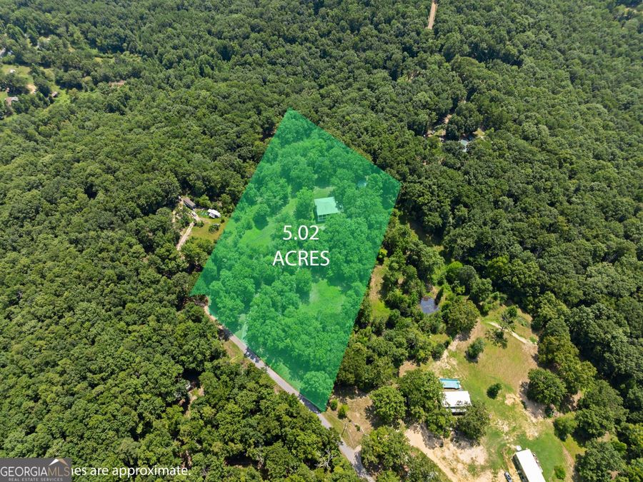 Property Image 4