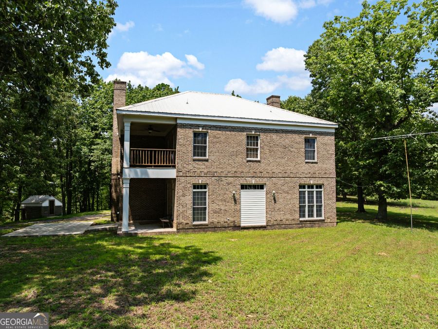 Property Image 47