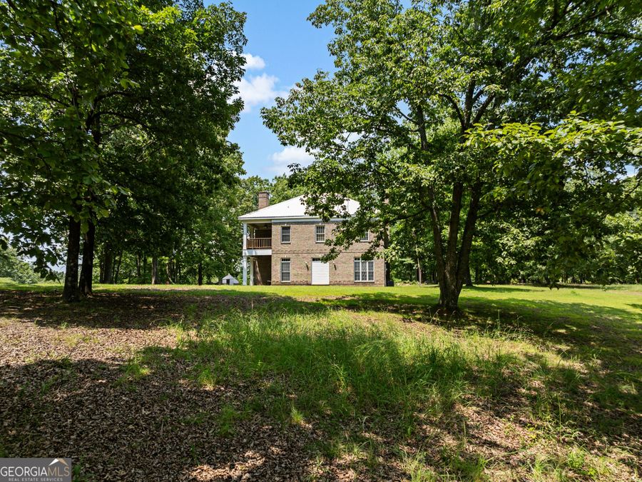 Property Image 48