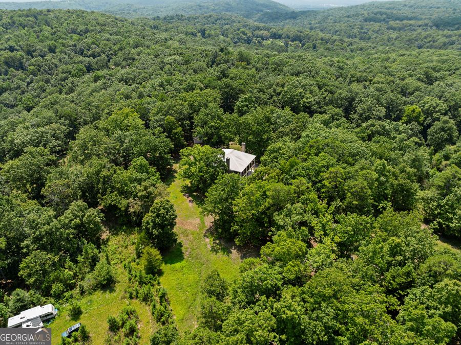 Property Image 50