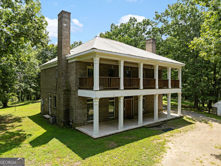 Property Image 52