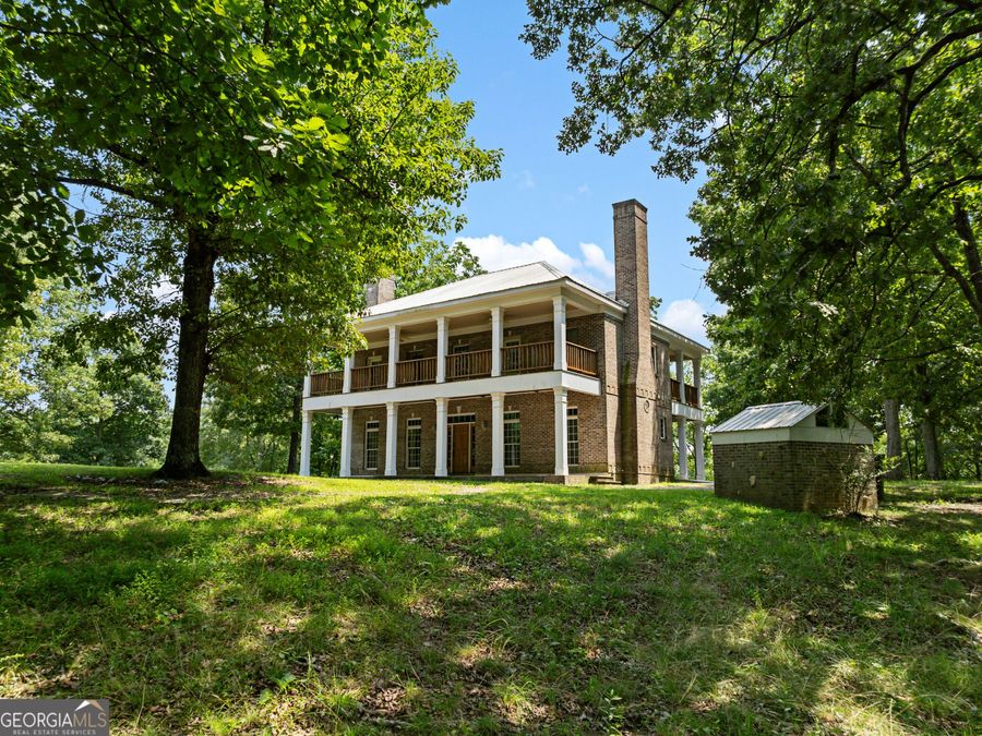 Property Image 53