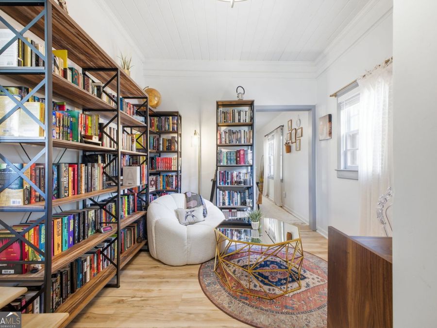 Property Image 23