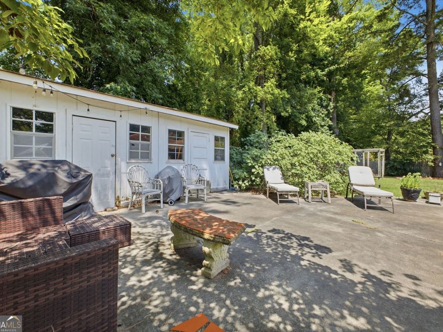 Property Image 38