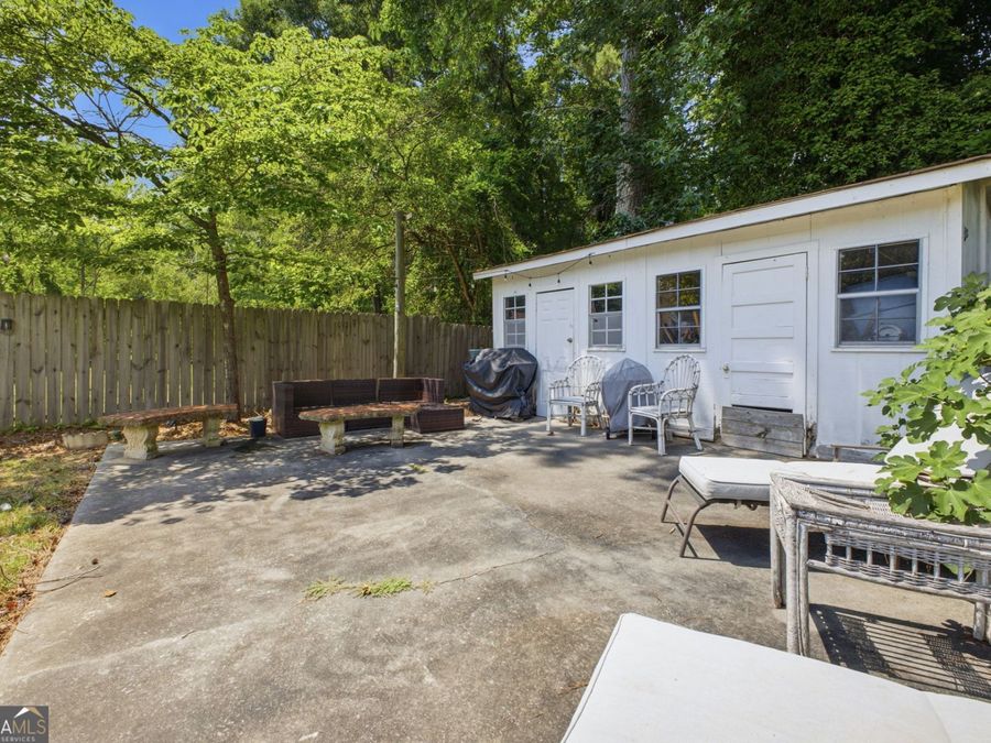 Property Image 39