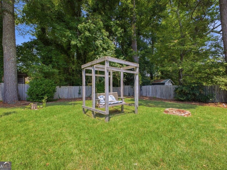 Property Image 40