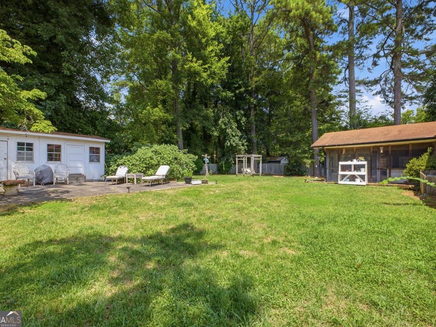 Property Image 41