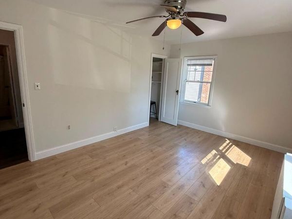 375 S 3rd Street , Lindenhurst, NY 11757