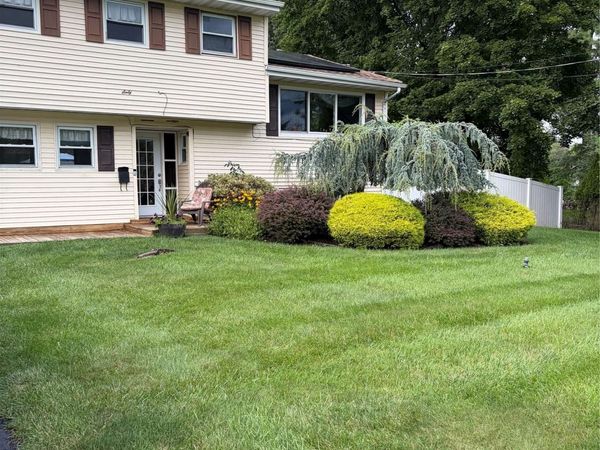 60 East Road, Blauvelt, NY 10913