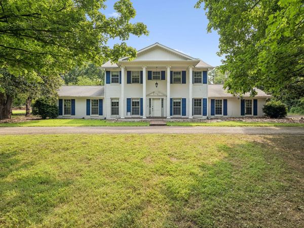 514 Wilson Pike , Brentwood, TN 37027