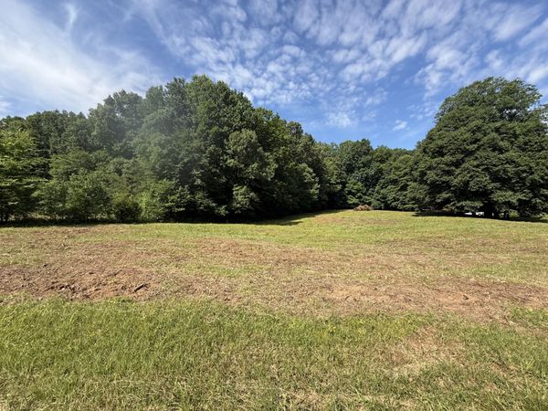 0 Piney Rd , Dickson, TN 37055