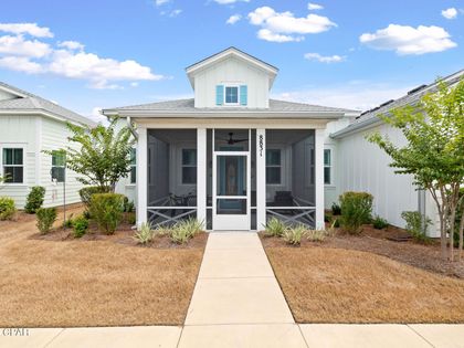 8831 Attitude Avenue Panama City Beach, FL 32413
