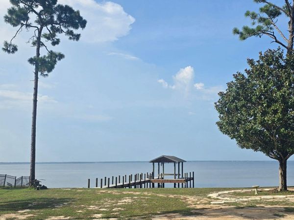 334 Moonlight Bay Drive, Panama City Beach, FL 32407