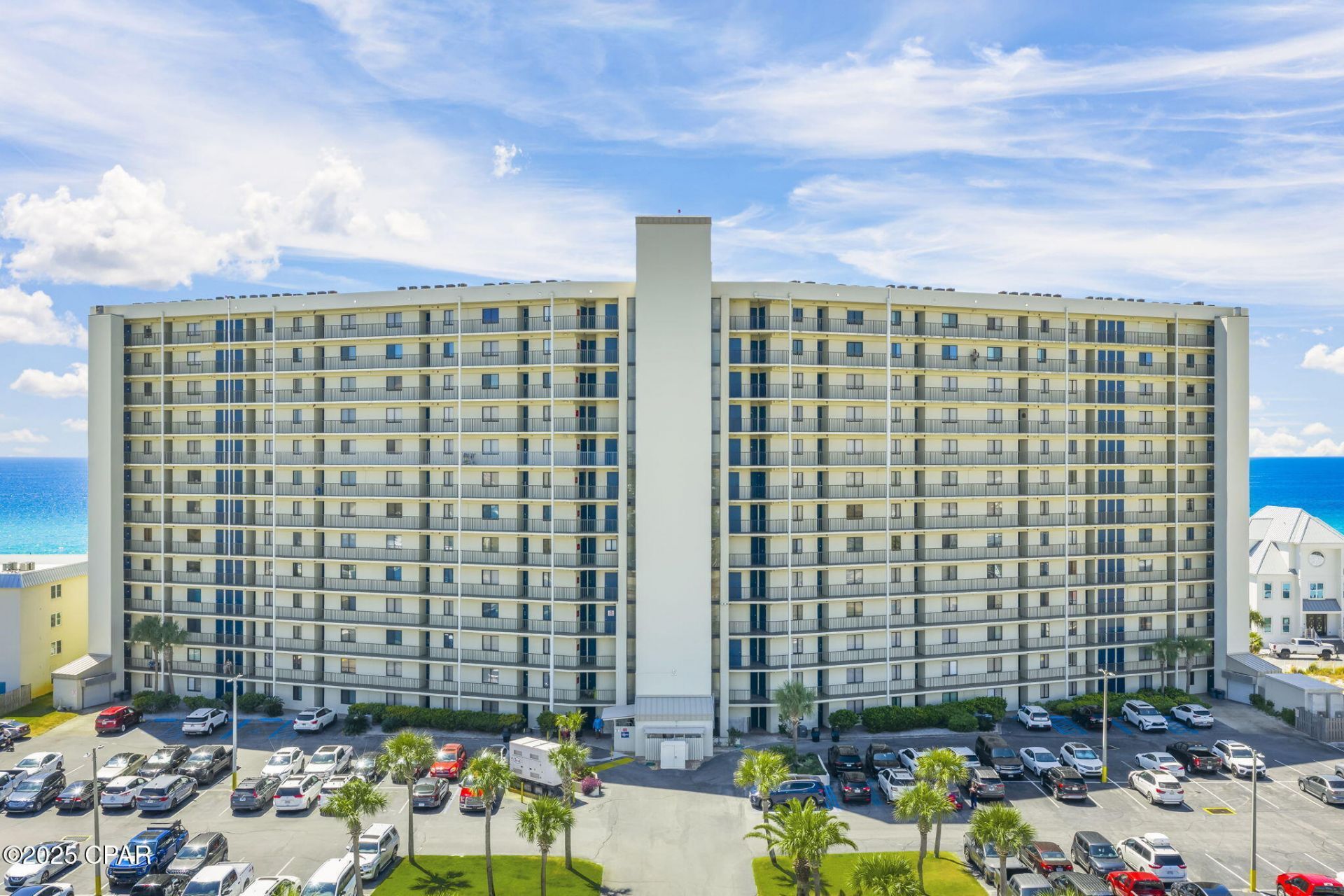 4715 Thomas Drive, Unit 310A, Panama City, FL 32408 Main Photo