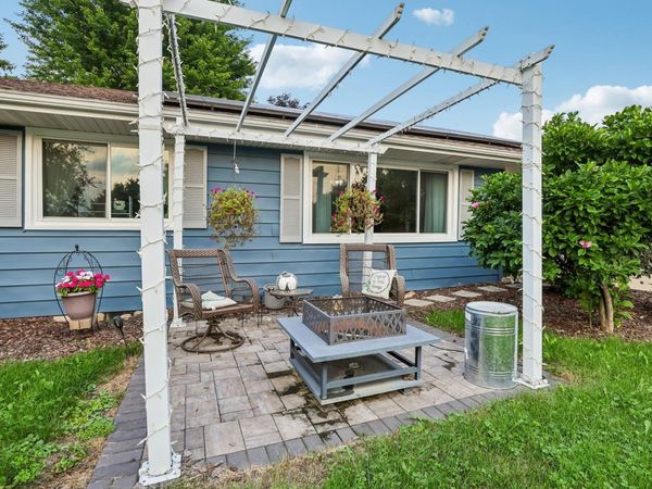 713 Taft Street, Sun Prairie, WI 53590