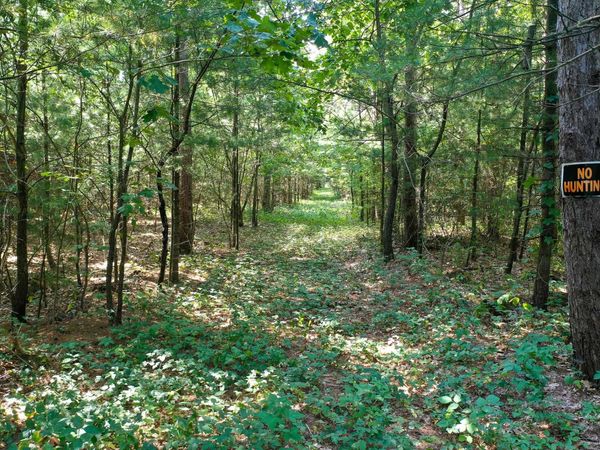 79 +/- Acres Hwy 14, Spring Green, WI 53588