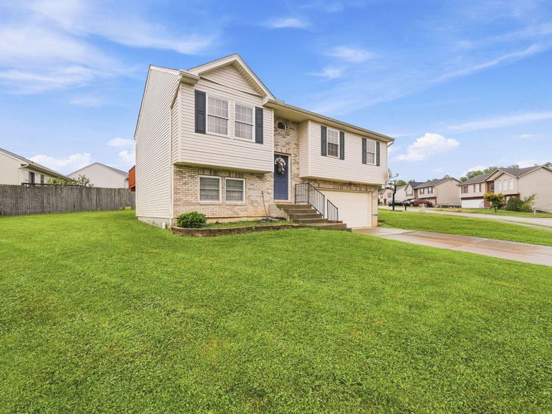 262 Redwood Drive, Dry Ridge, KY 41035 Photo 3