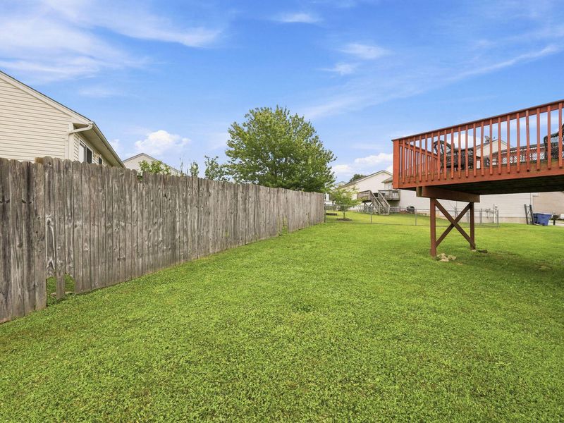 262 Redwood Drive, Dry Ridge, KY 41035 Photo 31