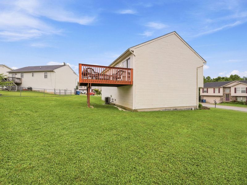 262 Redwood Drive, Dry Ridge, KY 41035 Photo 33