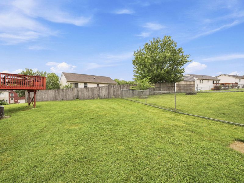 262 Redwood Drive, Dry Ridge, KY 41035 Photo 33