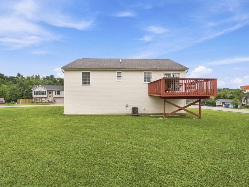 262 Redwood Drive, Dry Ridge, KY 41035 Photo 34