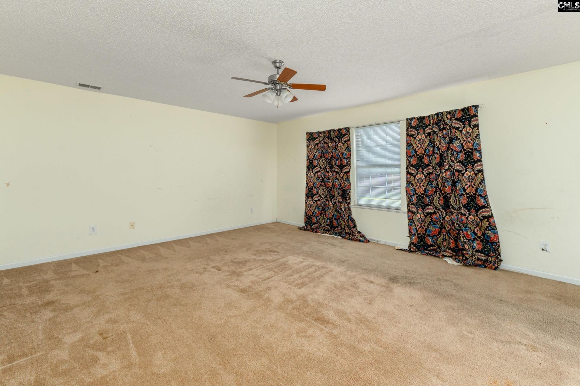 362 Fox Trot Drive  Photo 10