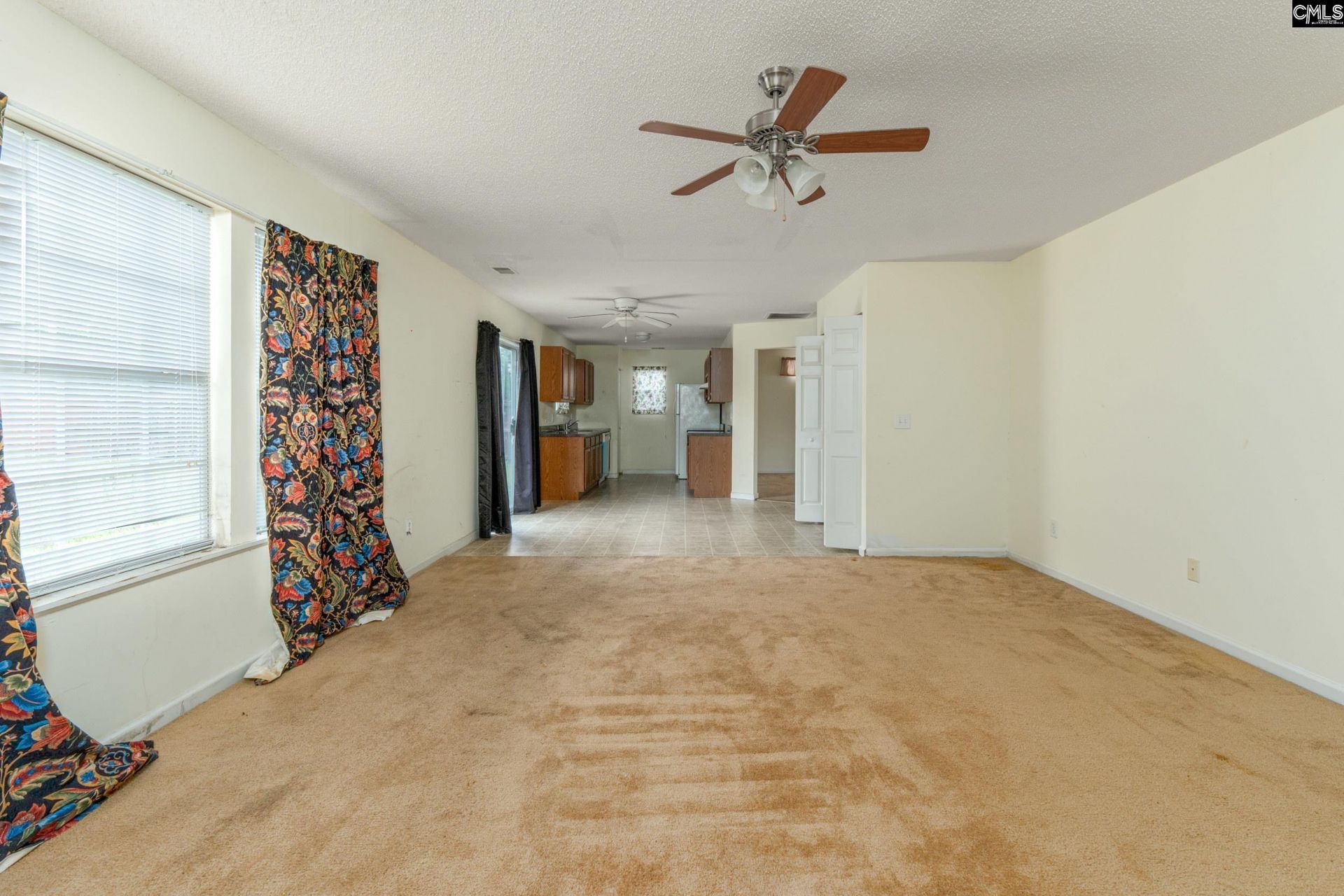 362 Fox Trot Drive  Photo 11