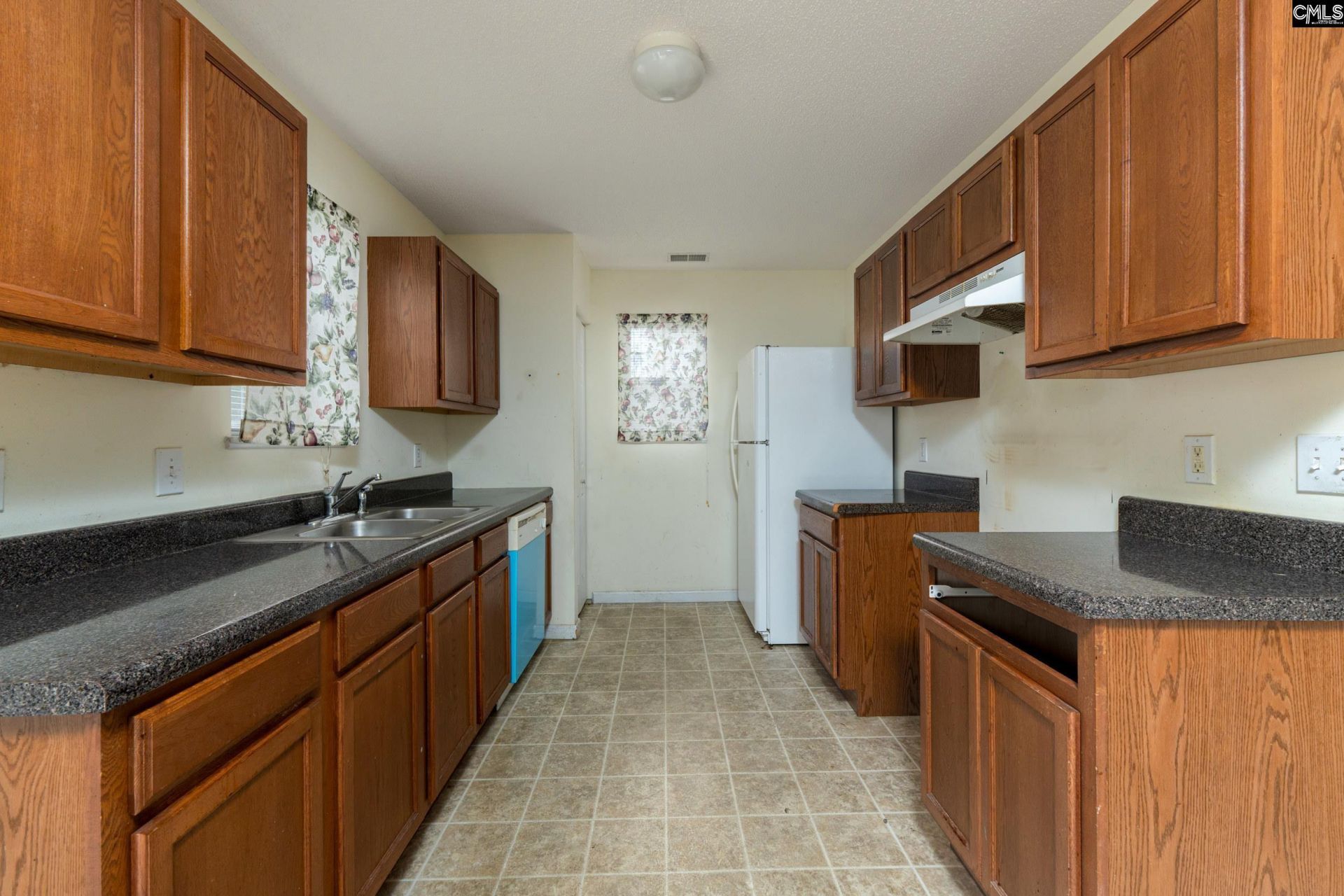 362 Fox Trot Drive  Photo 12