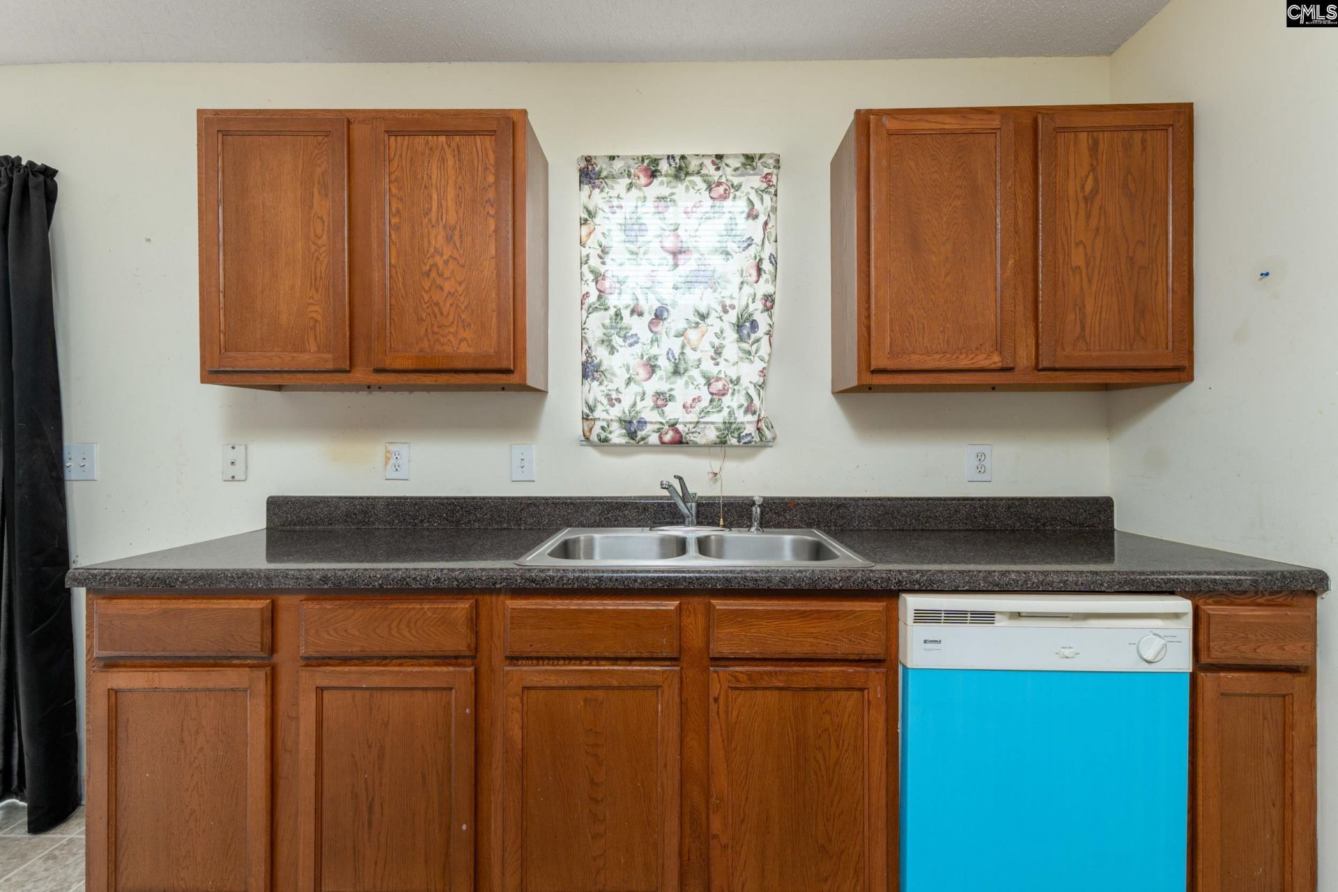 362 Fox Trot Drive  Photo 13
