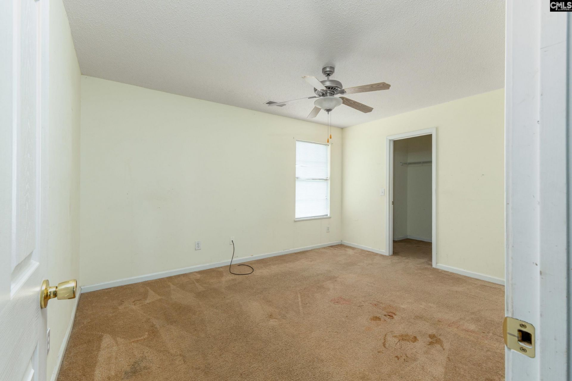 362 Fox Trot Drive  Photo 14