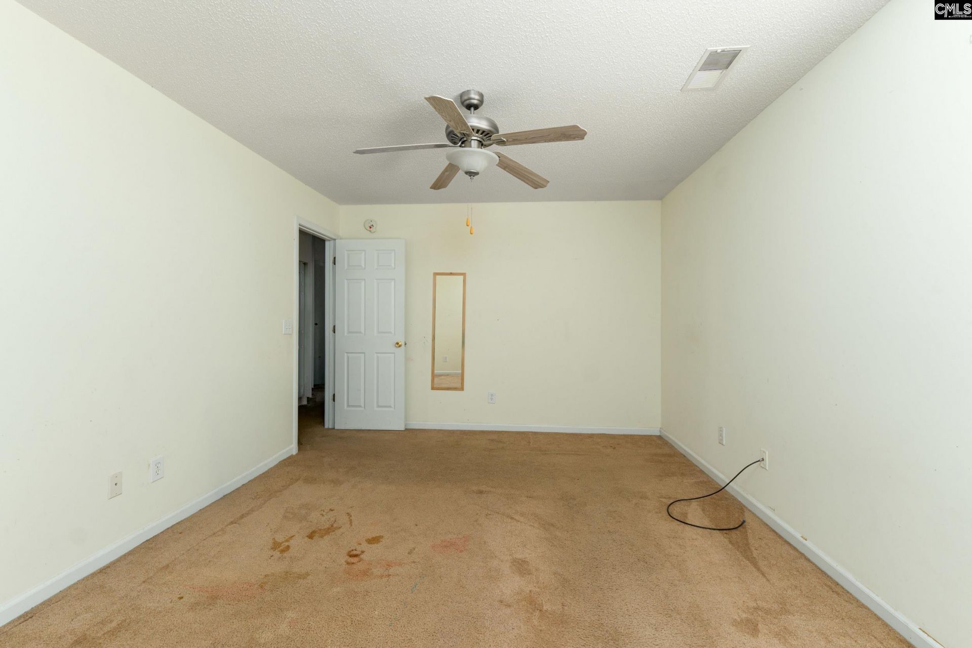 362 Fox Trot Drive  Photo 15