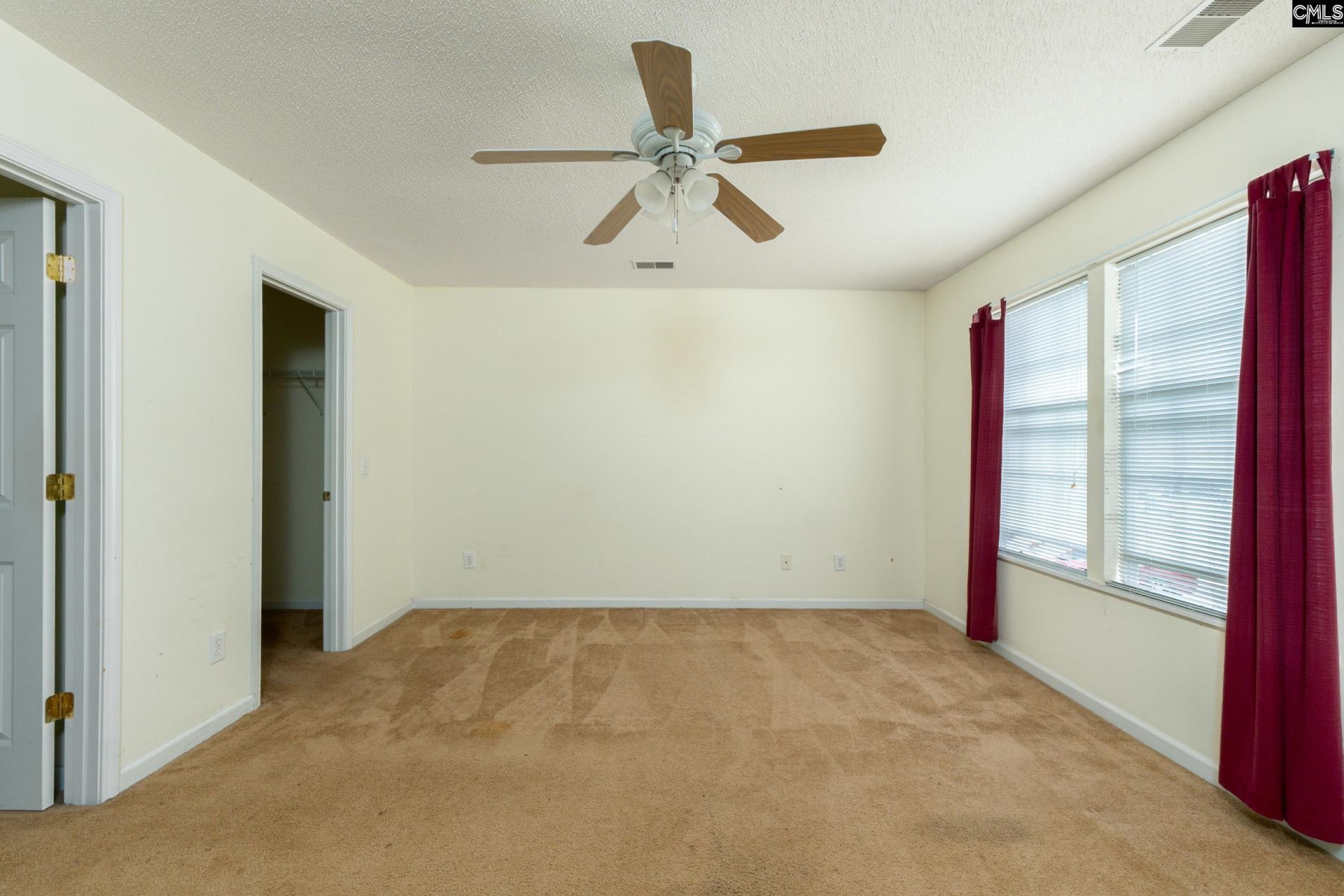 362 Fox Trot Drive  Photo 16